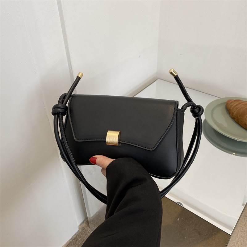 Baguette Bag