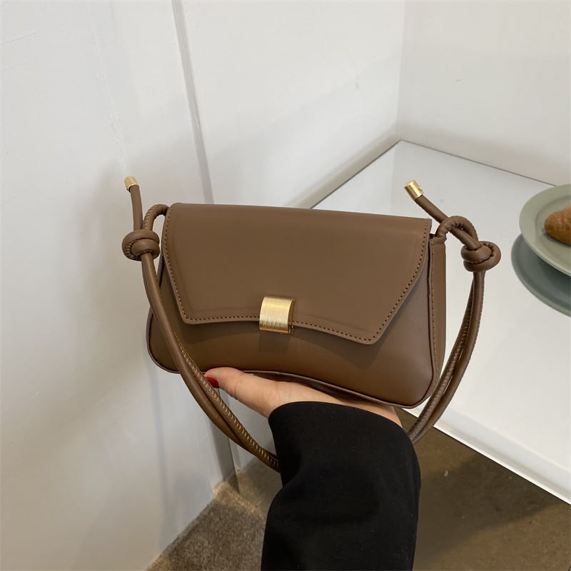 Baguette Bag
