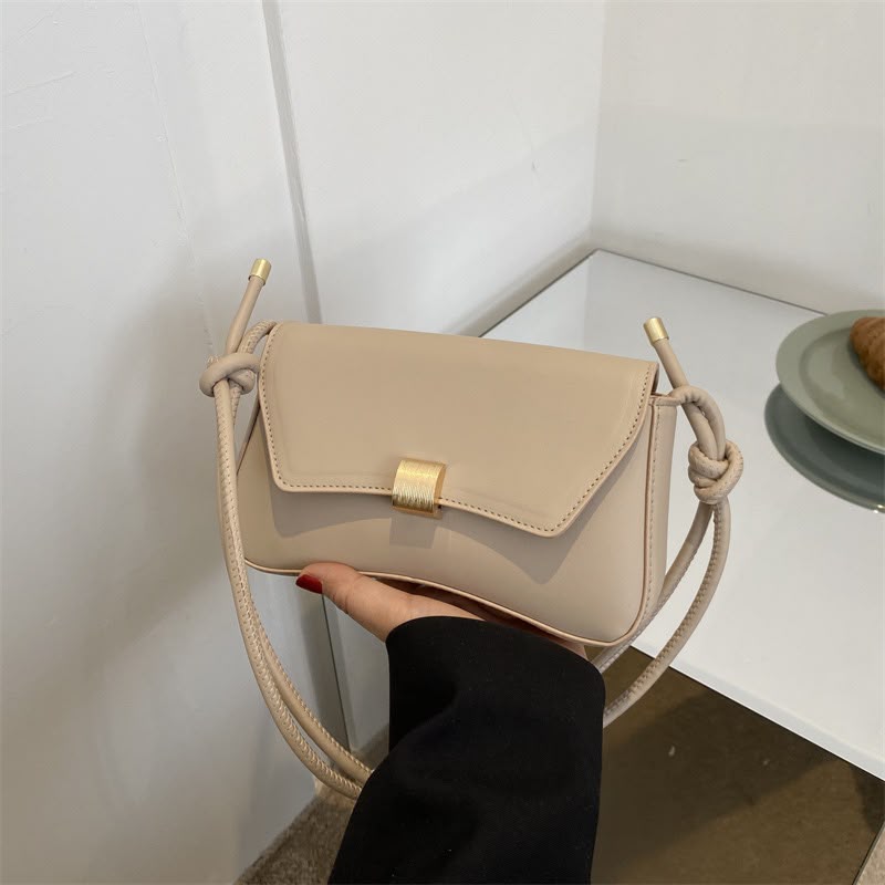 Baguette Bag