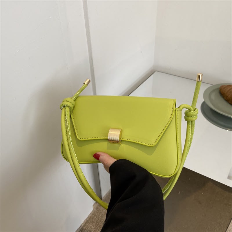 Baguette Bag