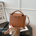 Portable Niche Handbag